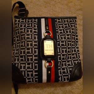 Tommy Hilfiger purse